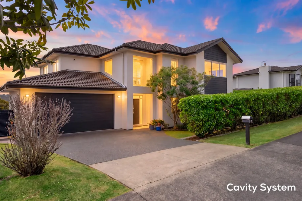 Photos of 4 Archer Rayner Place