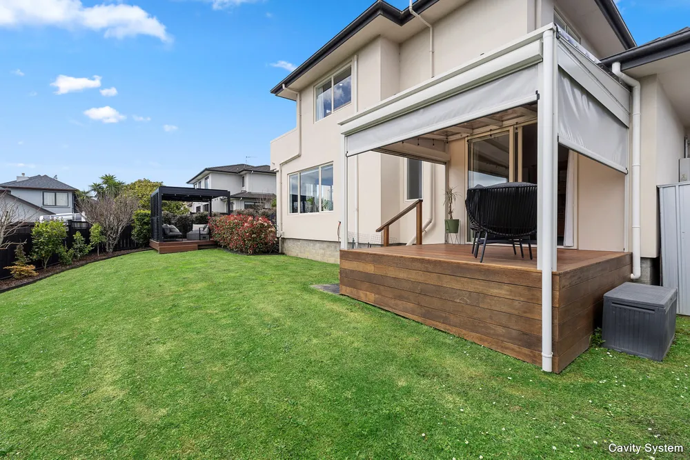 Photos of 4 Archer Rayner Place