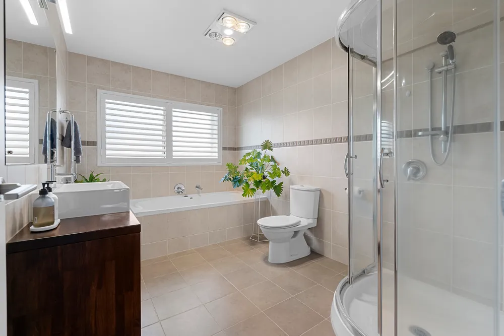 Photos of 4 Archer Rayner Place