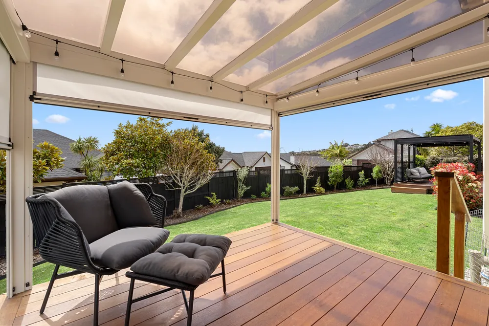 Photos of 4 Archer Rayner Place