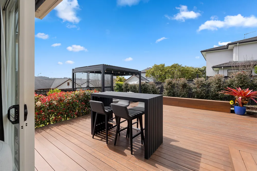 Photos of 4 Archer Rayner Place