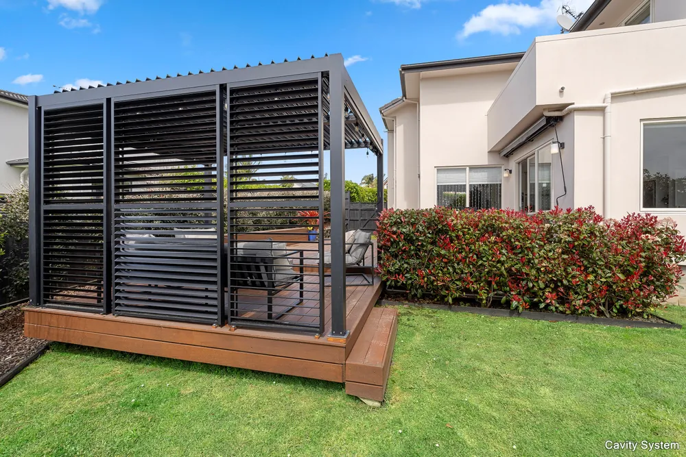 Photos of 4 Archer Rayner Place