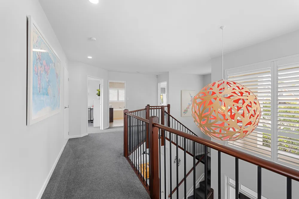 Photos of 4 Archer Rayner Place