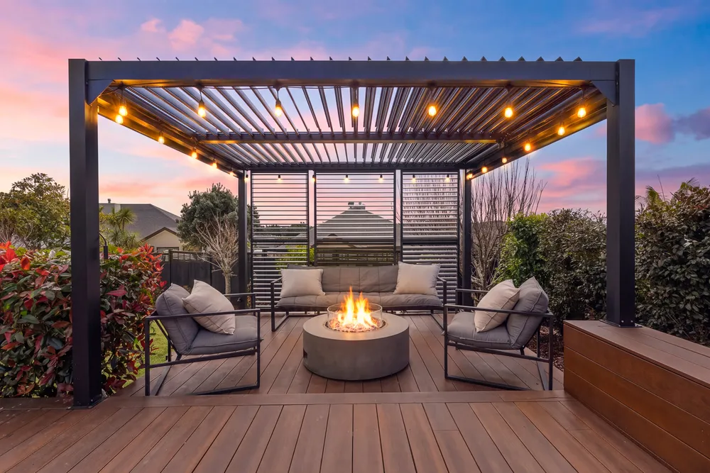 Photos of 4 Archer Rayner Place
