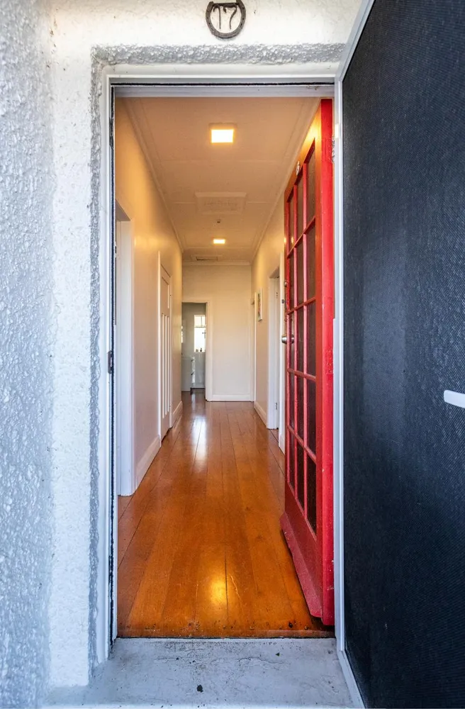 Photos of 17 West View Road
