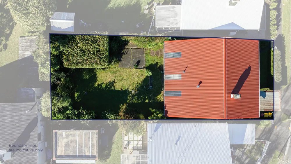 Photos of 17 West View Road