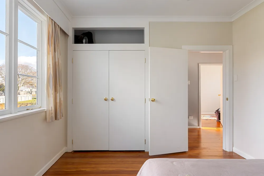 Photos of 85 Birrell Street