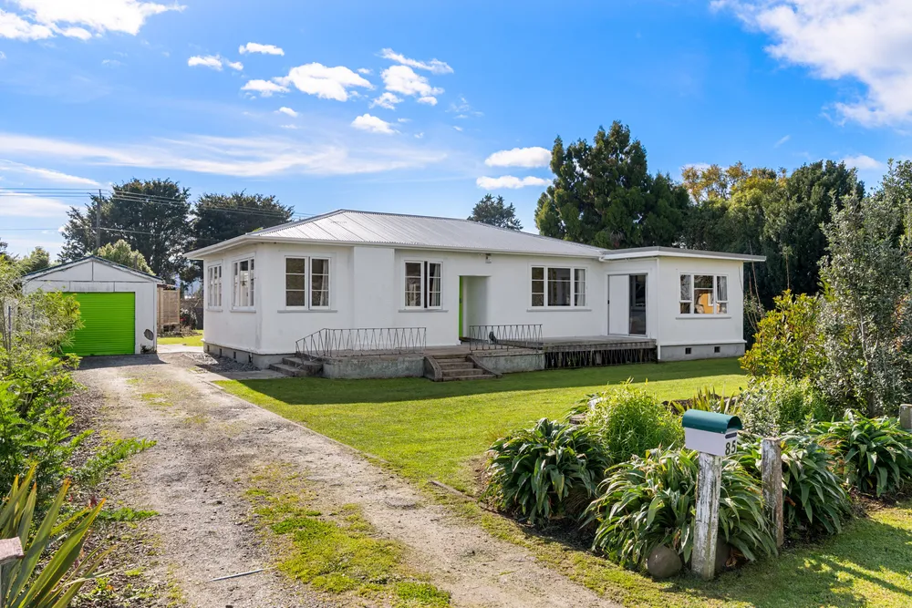 Photos of 85 Birrell Street