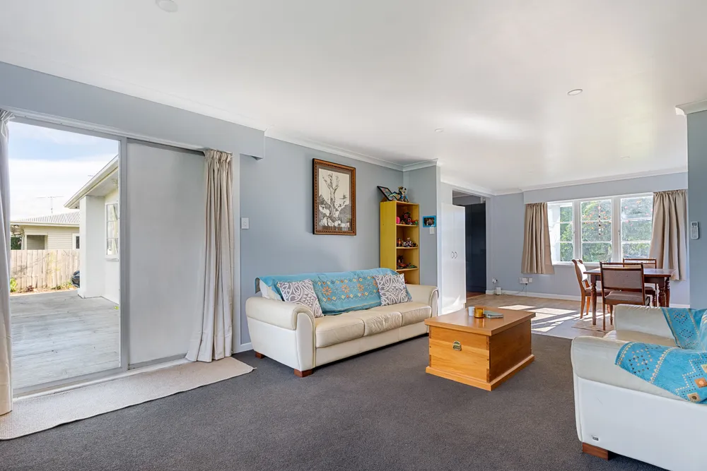Photos of 85 Birrell Street