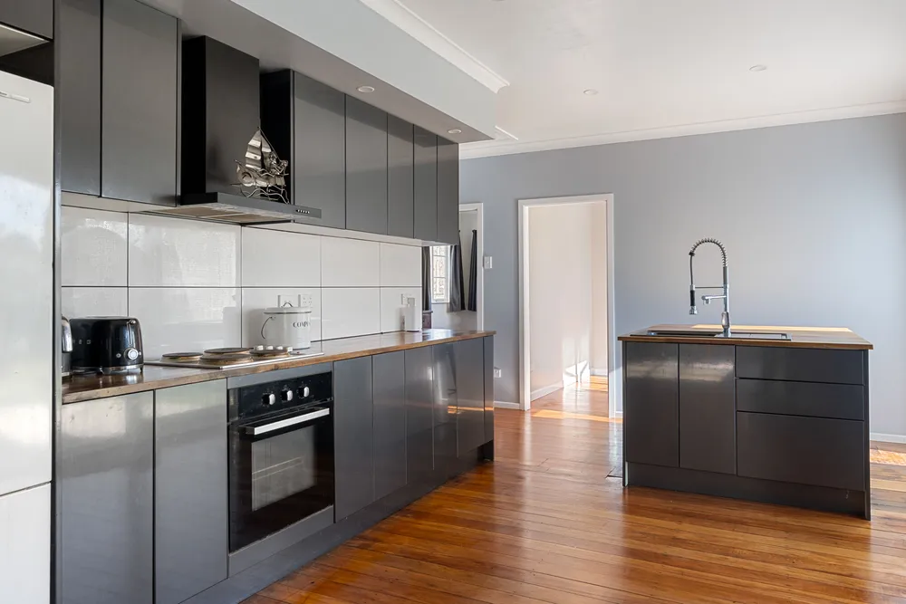 Photos of 85 Birrell Street