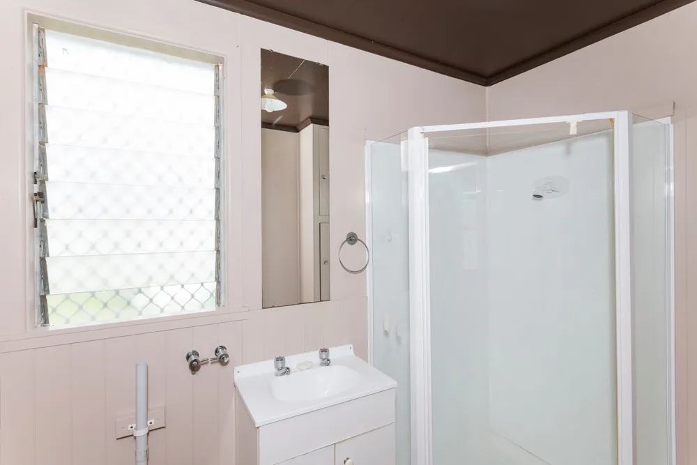 Photos of 85 Birrell Street
