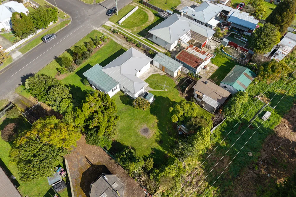 Photos of 85 Birrell Street