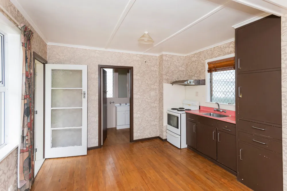 Photos of 85 Birrell Street
