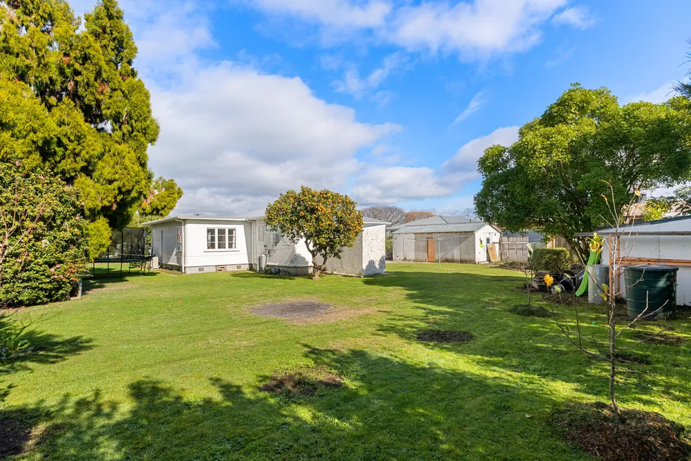 Photos of 85 Birrell Street