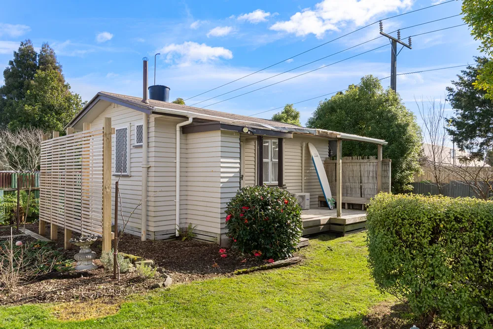Photos of 85 Birrell Street