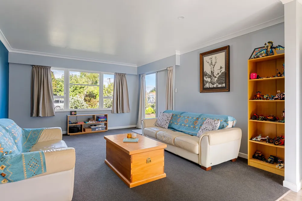 Photos of 85 Birrell Street