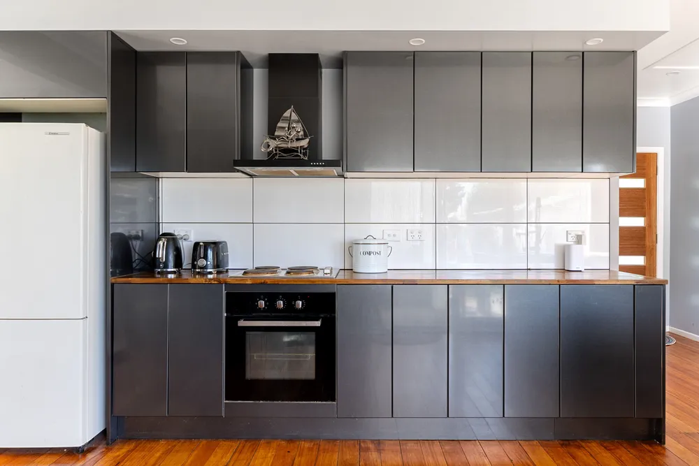 Photos of 85 Birrell Street