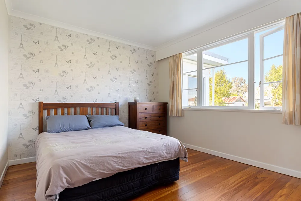 Photos of 85 Birrell Street