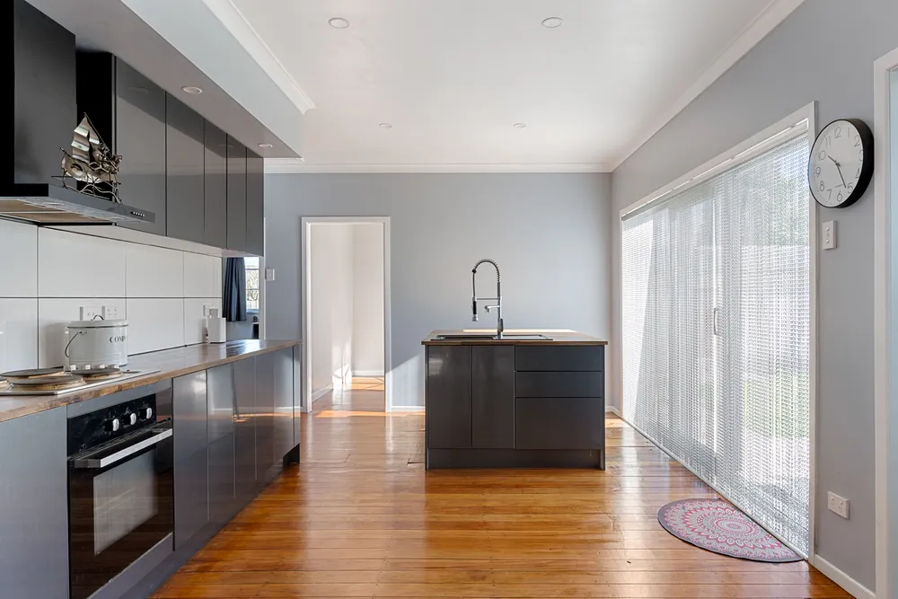 Photos of 85 Birrell Street