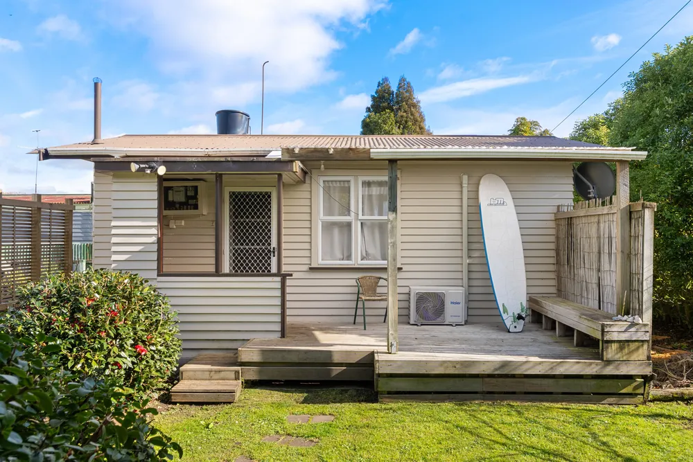 Photos of 85 Birrell Street