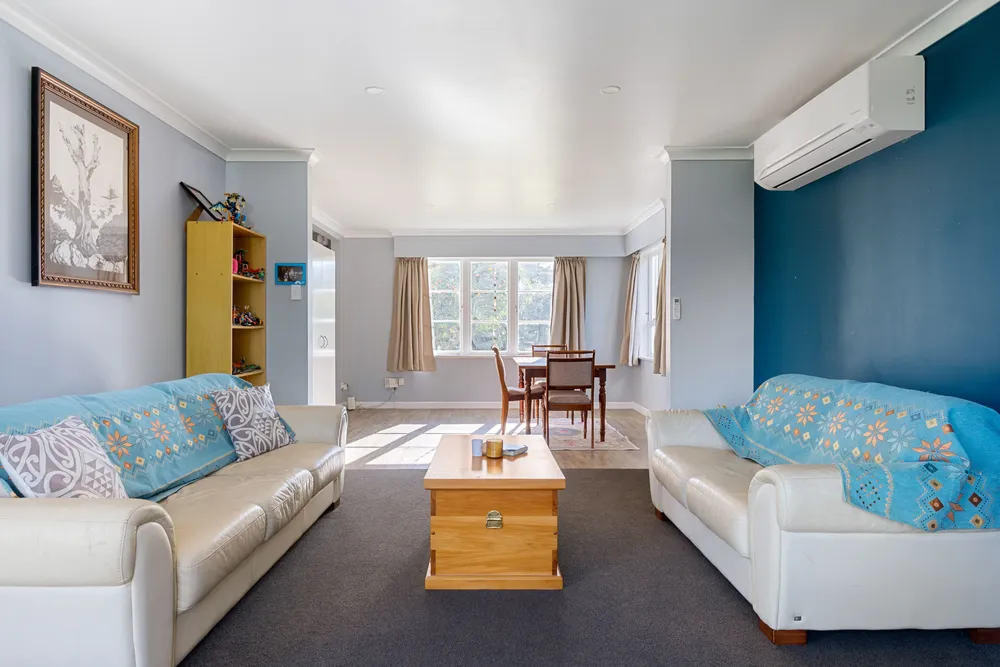 Photos of 85 Birrell Street
