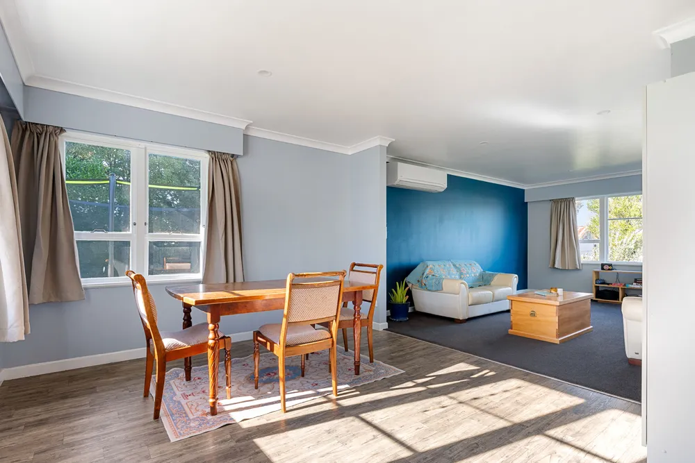 Photos of 85 Birrell Street