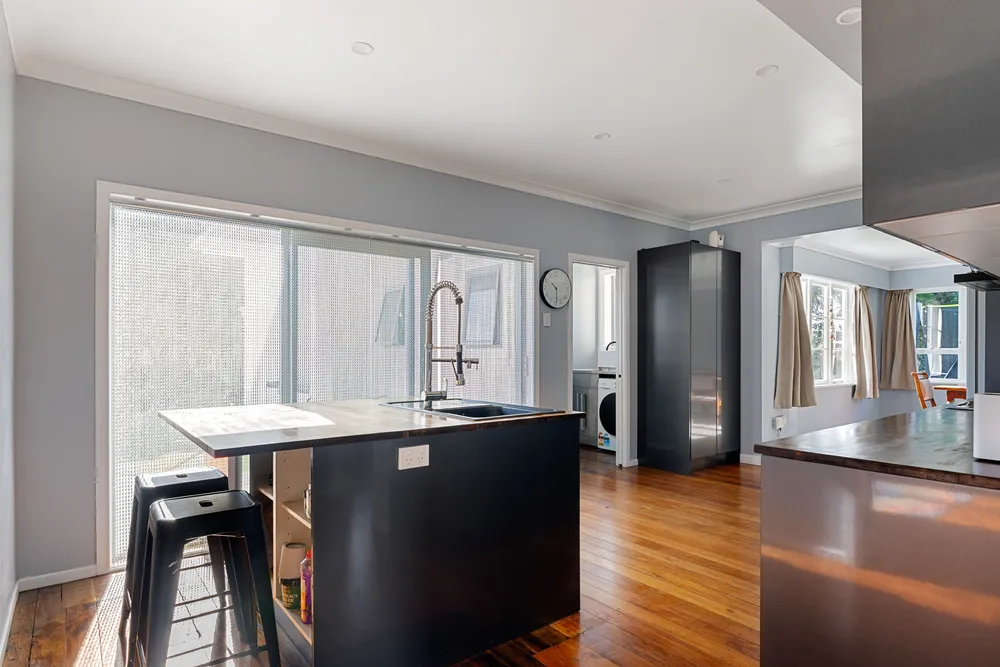 Photos of 85 Birrell Street