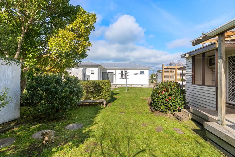 Photos of 85 Birrell Street