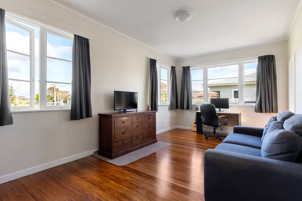 Photos of 85 Birrell Street
