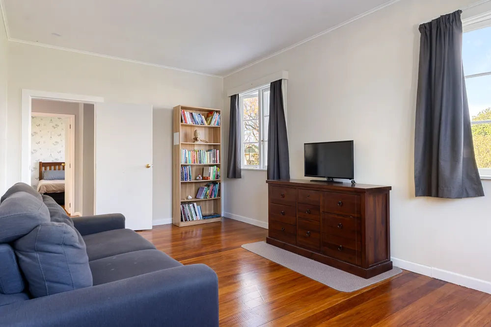 Photos of 85 Birrell Street