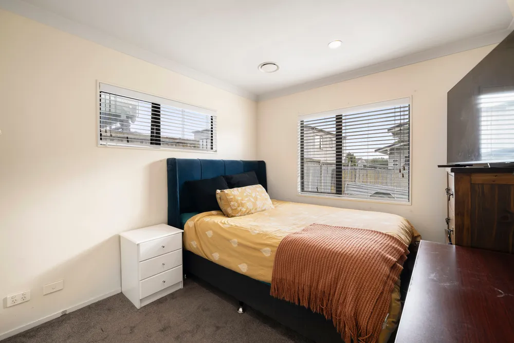Photos of 24A Ben Lora Place