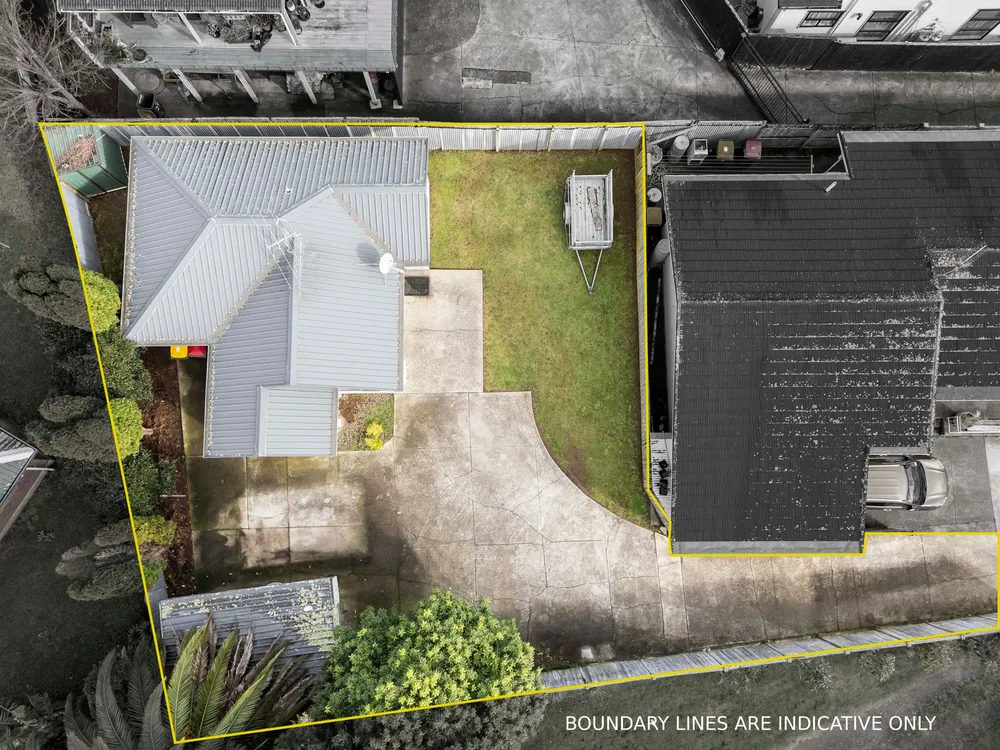 Photos of 24A Ben Lora Place