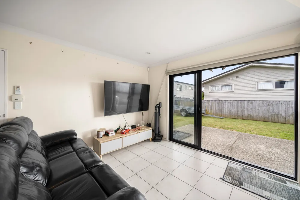 Photos of 24A Ben Lora Place