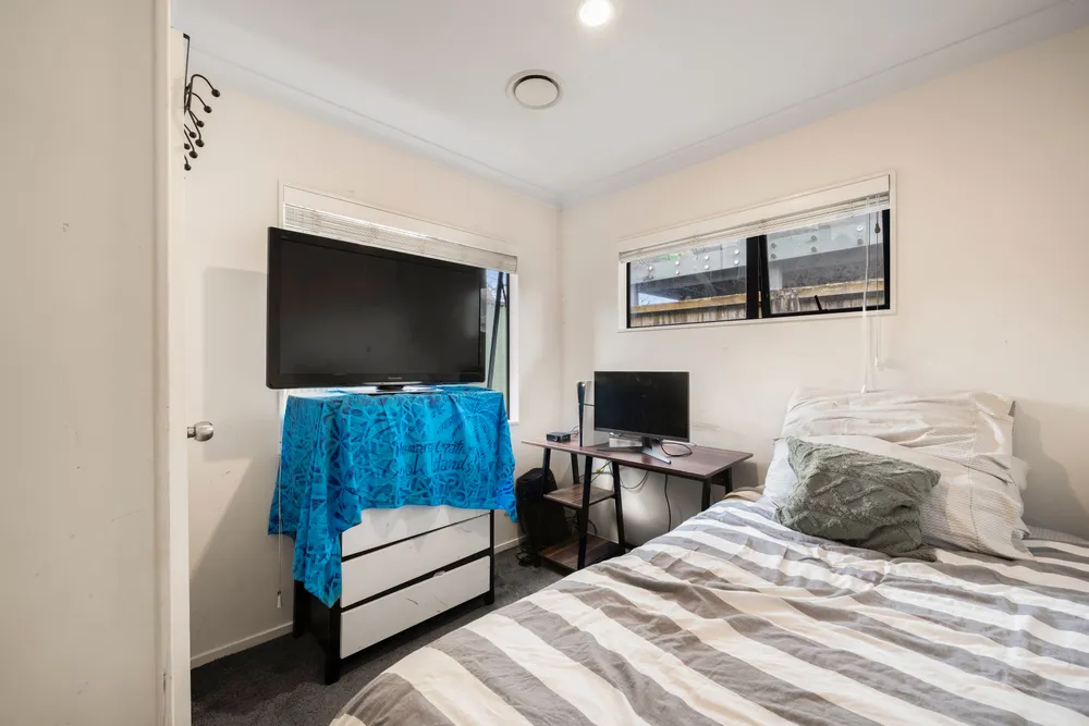 Photos of 24A Ben Lora Place