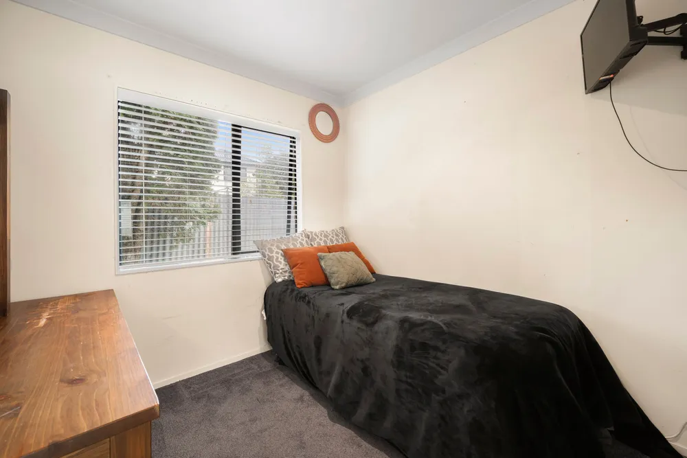Photos of 24A Ben Lora Place