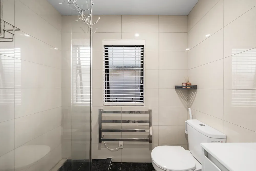 Photos of 24A Ben Lora Place