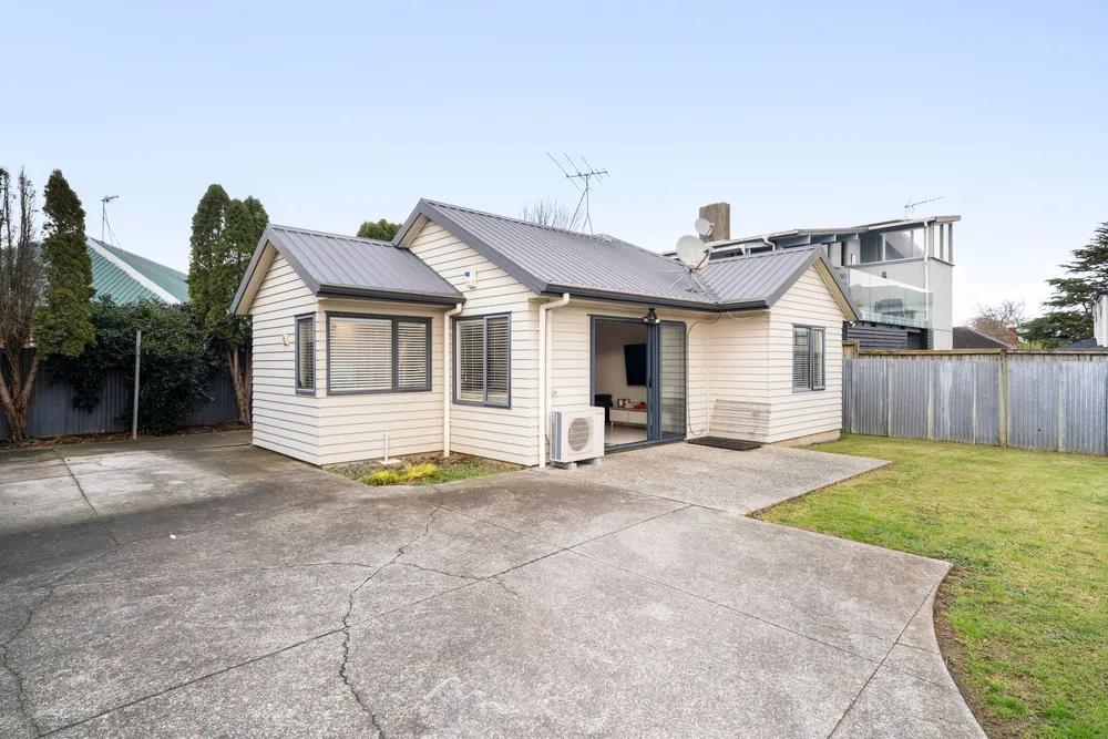 Photos of 24A Ben Lora Place