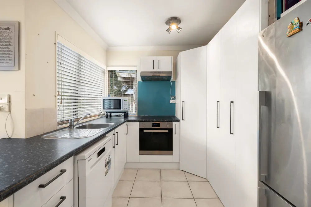 Photos of 24A Ben Lora Place