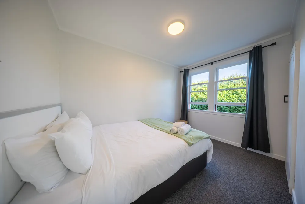 Photos of 51A Matai Street