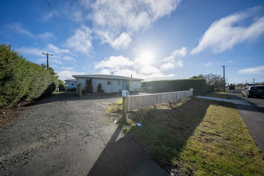 Photos of 51A Matai Street