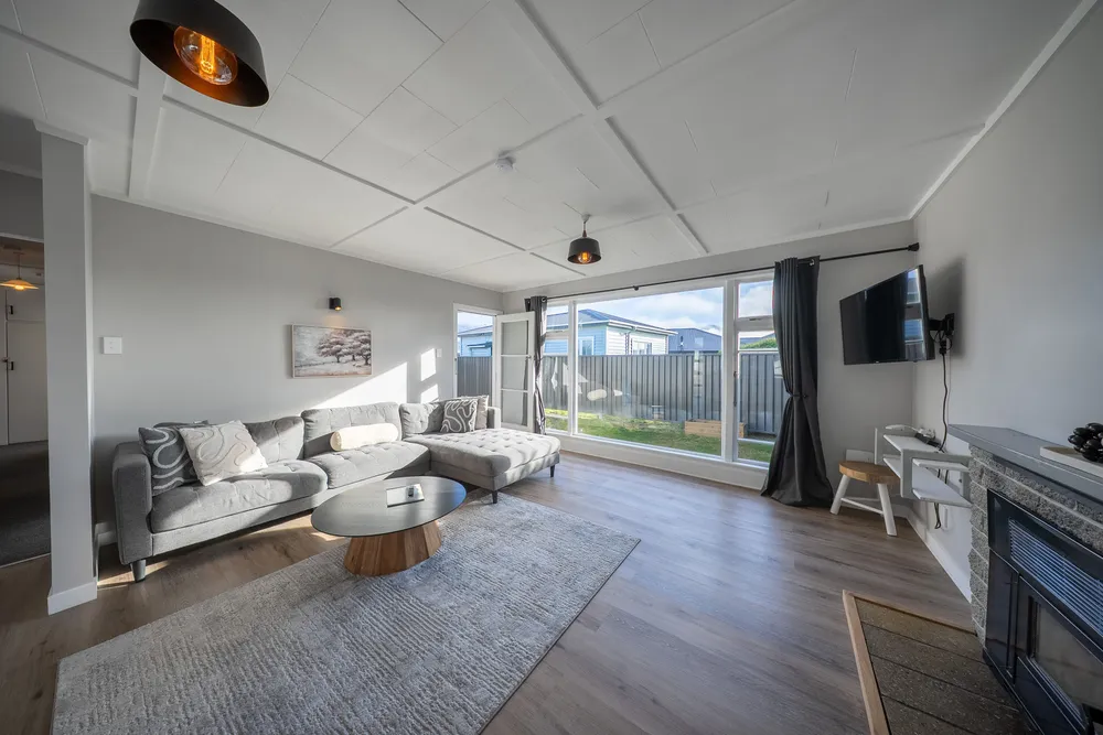 Photos of 51A Matai Street