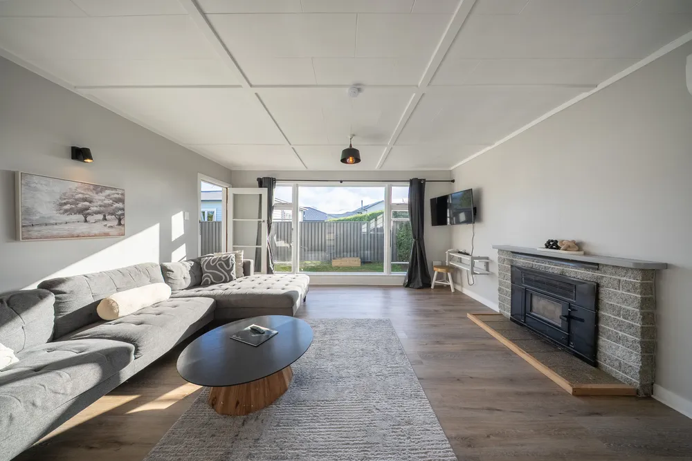 Photos of 51A Matai Street