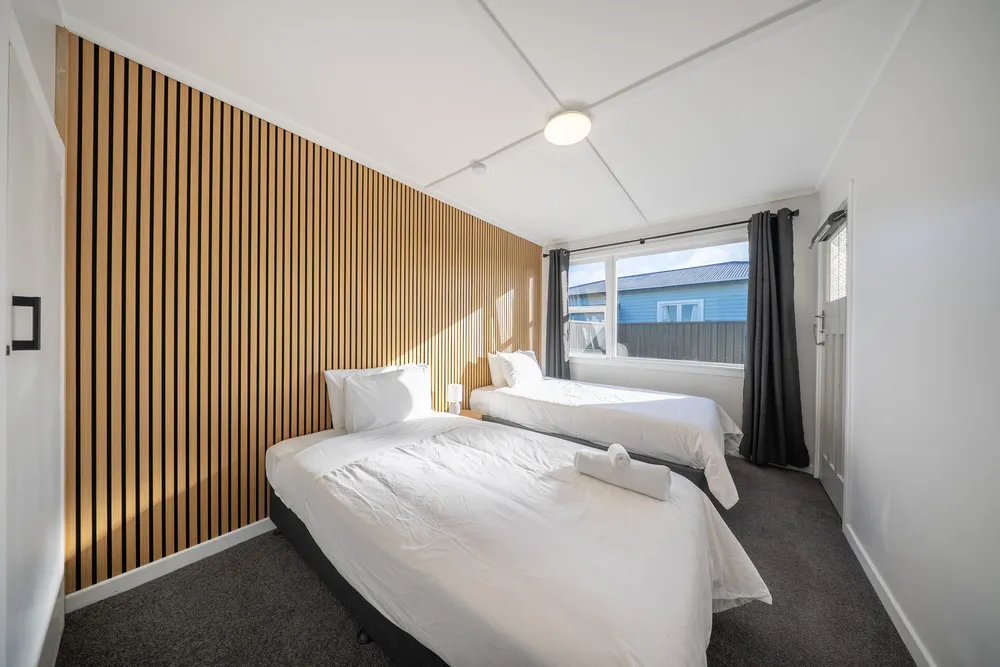 Photos of 51A Matai Street
