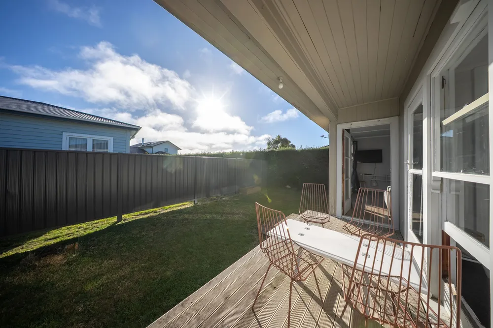 Photos of 51A Matai Street