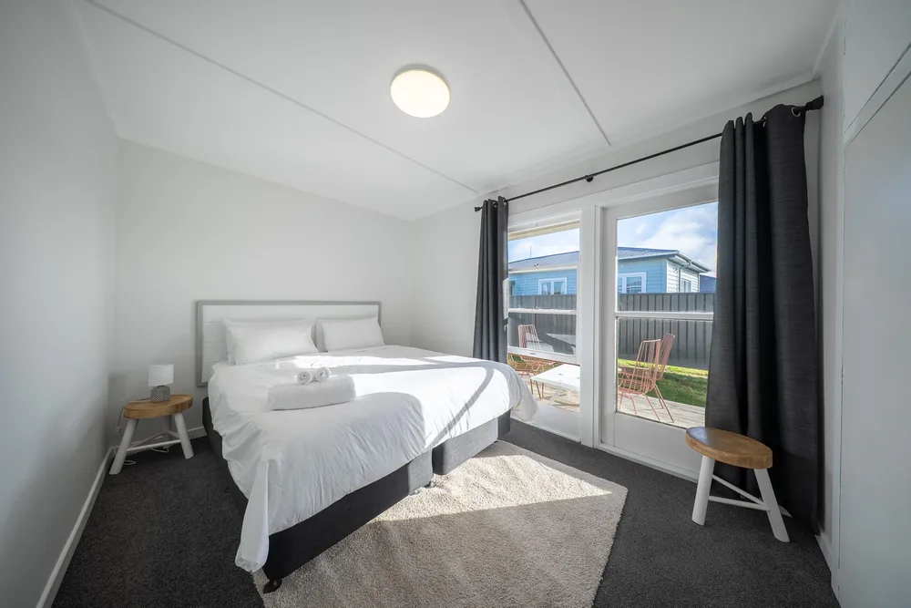 Photos of 51A Matai Street