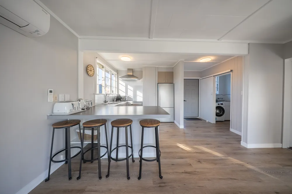 Photos of 51A Matai Street