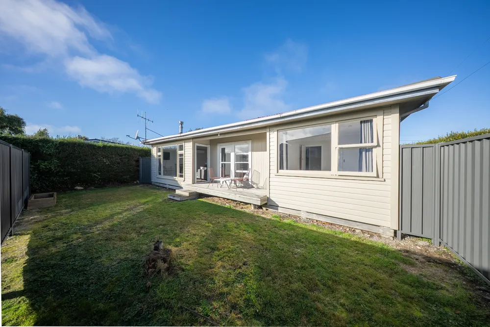 Photos of 51A Matai Street