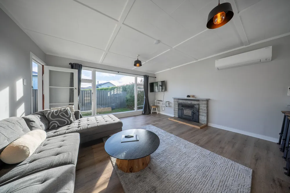Photos of 51A Matai Street
