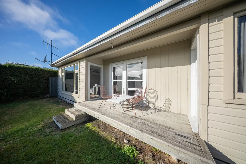 Photos of 51A Matai Street