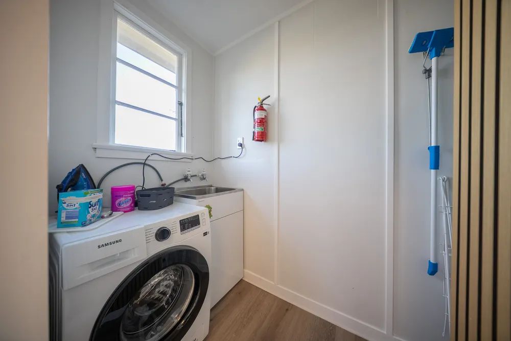 Photos of 51A Matai Street